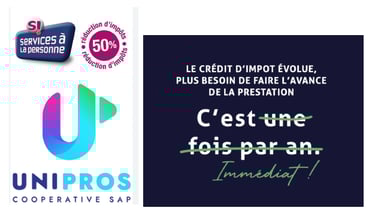 DV NET, votre expert en nettoyage de vitres et services professionnels à Molsheim