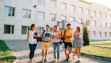 Novus Uk Student Visa 