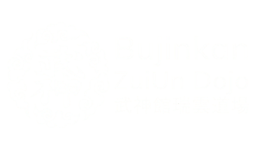Bujinkan ZuiUn Dojo