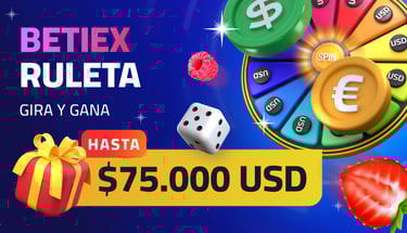 betiex es seguro