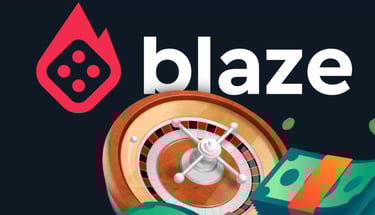 Blaze Casino Chile