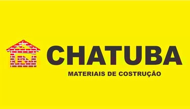 Nossos Clientes