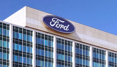 dividendos empresas automoviles