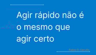 banner-blog-leitura-estrategica