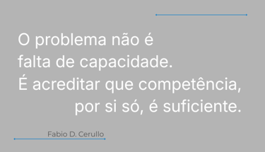 banner-escrita-capacidade-competencia