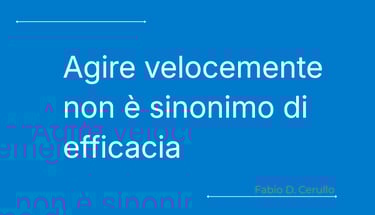 banner-blog-agire-contesto-posizionamento-strategico