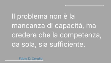 carriera-posizionamento-banner-business-strategie