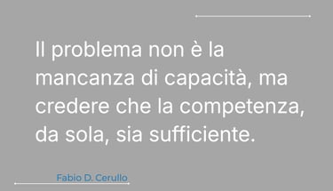 banner-blog-capacita-competenze-lettura