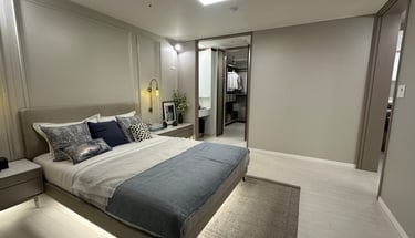 하남스타포레유니트7