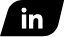 LinkedIn Icon