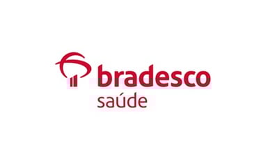 Bradesco Saúde Recife - Benefícios e Reembolso em Pernambuco