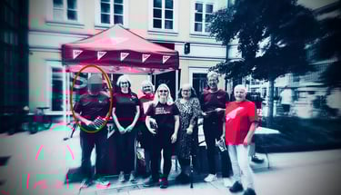 Salah Al-Saadi, Fredrikstad SV, Fredrikstad Municipality, Fredrikstad Kommune, bystyret Fredrikstad 