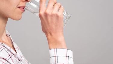 como manter a bexiga saudável blog vida saudável siim saúde