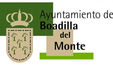 Ayuntamiento de Boadilla del Monte