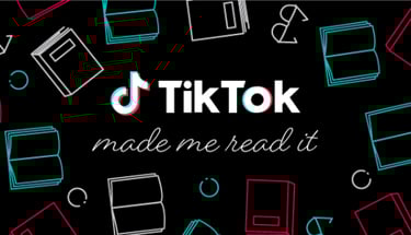 Reprodução de brownsbfs.co.uk