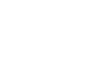 Brandenburger Tor Illustration – UFT Bau GmbH Tiefbau Berlin