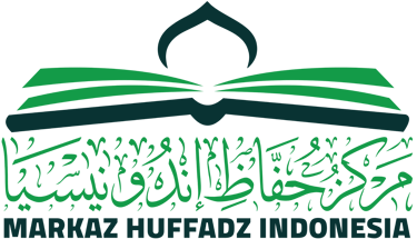 a green and black picture of a large green umbrella