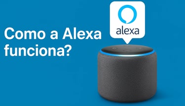 banner alexa