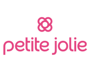 Petite Jolie Link Autorizado