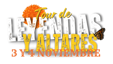 tourdeleyendas