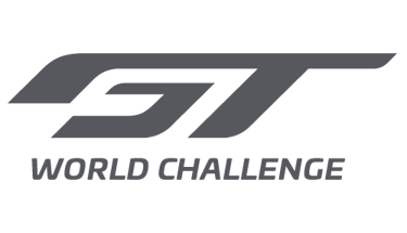GT World Challenge