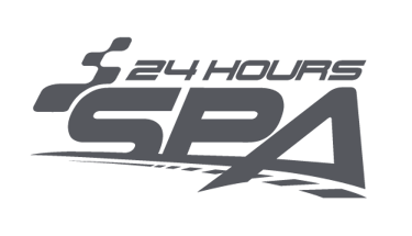 Spa 24 Hours