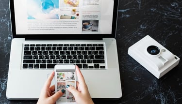 site-internet-vitrine