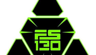 Full Spectrum 130 Strategic Partner of AD Businesses 