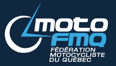 FMQ