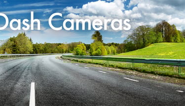 dash-camera-egypt