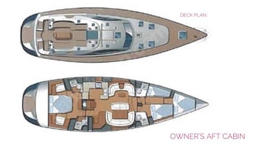 Liberte Layout