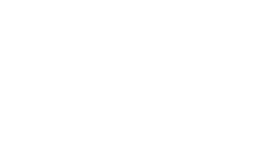 Logotipo Principal en Blanco de Green Secret