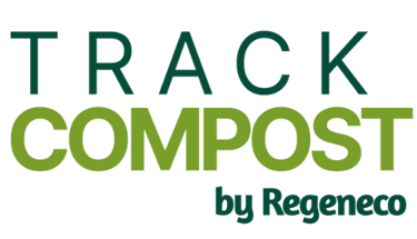 Track Compost