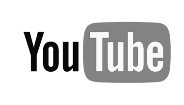 youtube creciendo con Mi Burbuja