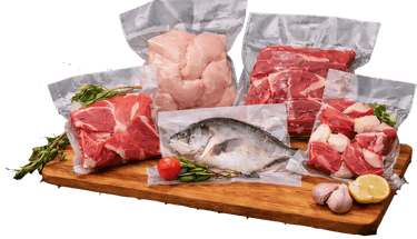 Shop Fresh Halal Meat Online in Sri Lanka
