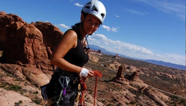 Excursions gran canaria holiday