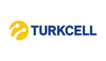 a logo for a company that sells a new business