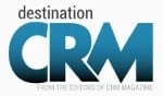 CRM magaine logo