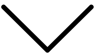 scroll-down-arrow_3