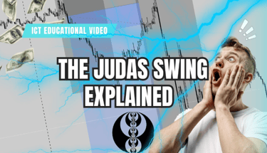 Clic sur l'image pour voir la vidéo, expliqué par Danny