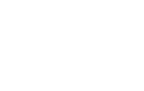 simbolo etnico ubuntu