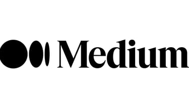 medium