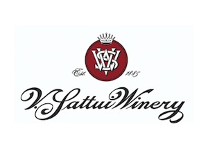 V Sattui Winery