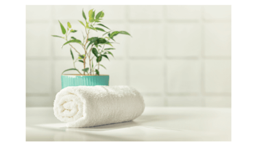 handicap salle de bain ma prime adapt