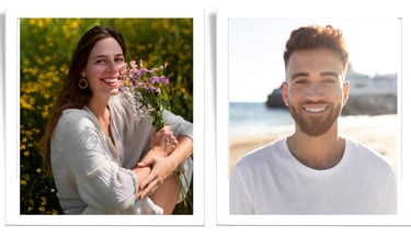 inhdara-coaching-benefices