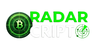 Evento Radar Cripto - 5/Mar Participe do Evento Radar Cripto e aprenda ao vivo como identificar as maiores oportunidades do