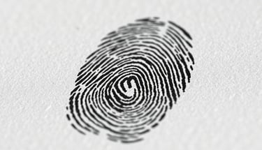Live Scan services