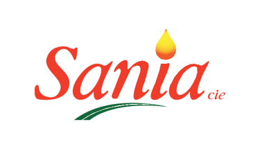SANIA