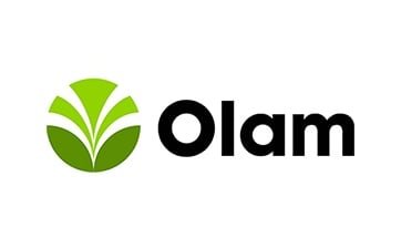 OLAM