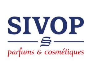 SIVOP